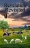  Dr. Jean Norbert Augustin - Revelation Revisited Volume 5.