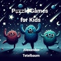  Alexander Tetelbaum - Puzzle Games for Kids.