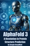  StoryBuddiesPlay - AlphaFold 3: A Revolution in Protein Structure Prediction.