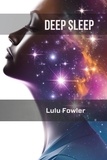  Lulu Fowler - Deep Sleep.