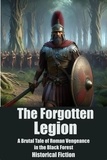  StoryBuddiesPlay - The Forgotten Legion.