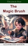  T. M. Lee - The Magic Brush.