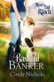  Cindy Nichols - Bashful Banker - River's End Ranch, #7.