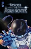  Christian Prosperie - Across the Astral Frontier.