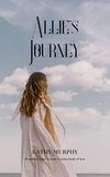  Kathy Murphy - Allie's Journey.