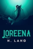  N. Lang - Loreena - The Chronicle Gate saga, #4.