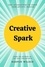  Harper Wilder - Creative Spark: 200+ Affirmations to Ignite Your Artistic Passion.