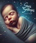  Fredrick Mandl - (Stars and Snoozes french edition)Étoiles et Sommeils.