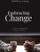  Jeffery William Long - Embracing Change: A Guide to Navigating Life's Transitions with Grace.