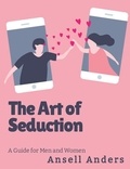  Ansell Anders - The Art of Seduction.