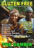  Amadou Bah - Gluten Free Gambia - Gluten Free Food, #1.