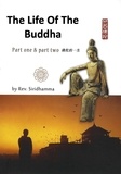 Rev. Siridhamma - The Life of the Buddha.