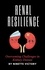  Ninette Victory - Renal Resilience: Overcoming Challenges in Kidney Disease.