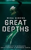  Mina Hinves - Great Depths.