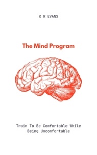  K R Evans - The Mind Program.