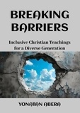  Yonatan Abera - Breaking Barriers.