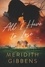  Meridith Gibbens - All I Have to Lose - The Succouri Saga, #2.