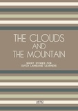  Artici Bilingual Books - The Clouds And The Mountain: Short Stories for Dutch Language Learners.