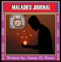  James D. Nunn - Maladies Journal.