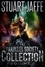  Stuart Jaffe - The Parallel Society Collection: Volume 2 - Parallel Society Collection, #2.