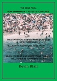  kevin Blair - Swimming in the Gene Pool.