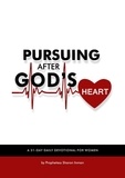  Sharon Inman - Pursuing After God's Heart.