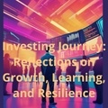 Tracy Ambrosio - Investing Journey: Reflections on Growth, Learning, and Resilience.