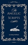  Kelsey McManis - The Angelic Scripts.