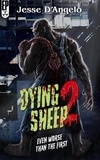  Jesse D'Angelo - Dying Sheep 2.