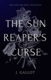  J. Gallot - The Sun Reaper's Curse.