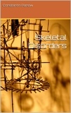  Constantin Panow - Skeletal Disorders.