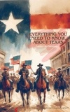 Taohid Al Mahmud - Everything You Need to Know about Texas.