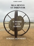  Norma Hennessy - Samut-Samot Mga Henyo at Imbentor.