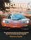  Etienne Psaila - McLaren: Rennen durch die Zeiten - Automotive Books.
