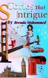 Brenda Mohammed - Stories that Intrigue.