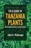  John Makunga - Field Guide of Tanzania Plants: Derivation and Meaning of Scientific Names.