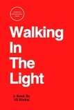  N.l Rinku - Walking in the Light.