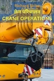  Richard Skiba - Crane Operations (Hindi Version).