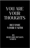  Bernard Benson Sarfo - You Are Your Thoughts.