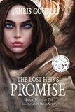  Chris Gourley - The Lost Heir's Promise - The Inheritance Ring Series, #3.