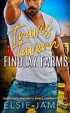  Elsie James - Travis' Tavern - Findlay Farms.
