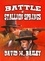  David W. Bailey - Battle of Stallion Springs.