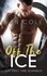  Van Cole - Off The Ice.