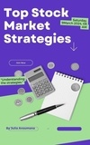  Julia Ansumana - Top Stock Market Strategies.