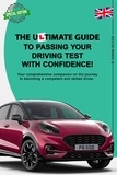  Damian Delisser - The Ultimate Guide to Passing your Driving Test with Confidence.