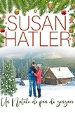  Susan Hatler - Un Natale di pan di zenzero - Un amore di Natale, #6.