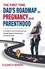  Elizabeth Benson - The First-Time Dad's Roadmap to Pregnancy and Parenthood: A Guide to the Emotional and Psychological Challenges of Fatherhood.