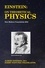  Albert Einstein et  Harry Yoon - Einstein: On Theoretical Physics.