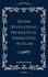  Ahmed zaid - Divine Revelations Prophetical Narratives in Islam.