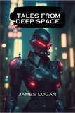  James Logan - Tales from Deep Space.